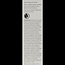 Dr. Hauschka Lipstick 11 amaryllis 4.1 Gram