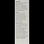 Dr. Hauschka Lipstick 11 amaryllis 4.1 Gram