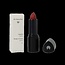 Lipstick 10 dahlia 4.1 Gram