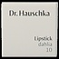 Dr. Hauschka Rouge à Lèvres 10 Dahlia 4,1 g