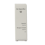 Lipstick 07 orpine 4.1 Gram