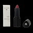 Lipstick 07 orpine 4.1 Gram