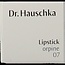 Lipstick 07 orpine 4.1 Gram