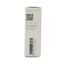Dr. Hauschka Lipstick 07 orpine 4.1 Gram