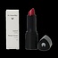 Rouge à Lèvres Dr. Hauschka 06 Azalea 4,1 g
