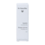 Lipstick 02 mandevilla 4.1 Gram