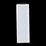 Lipstick 02 mandevilla 4.1 Gram