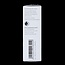 Lipstick 02 mandevilla 4.1 Gram