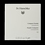 Compact powder 00 translucent 8 Gram