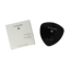 Compact powder 00 translucent 8 Gram