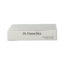 Compact powder 00 translucent 8 Gram