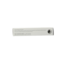 Compact powder 00 translucent 8 Gram