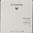 Loose powder 00 translucent 12 Gram
