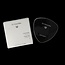 Loose powder 00 translucent 12 Gram