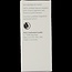 Loose powder 00 translucent 12 Gram