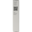 Highlighter 01 illuminating 5 Gram