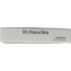 Highlighter 01 illuminating 5 Gram