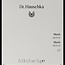 Dr. Hauschka Blush 02 apricot 5 Gram