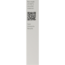 Dr. Hauschka Blush 02 apricot 5 Gram