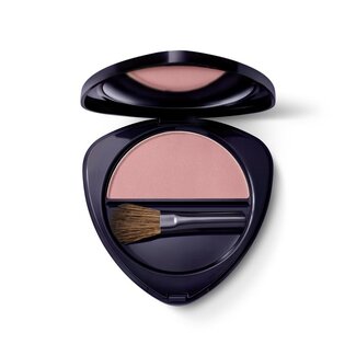 Dr. Hauschka Blush 01 raspberry 5 Gram
