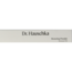 Dr. Hauschka Bronzing powder 01 bronze 10 Gram