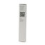 Colour correcting powder 01 activating 8 Gram