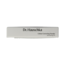Dr. Hauschka Colour correcting powder 01 activating 8 Gram