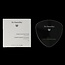 Colour correcting powder 00 translucent 8 Gram