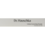 Dr. Hauschka Colour correcting powder 00 translucent 8 Gram