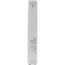 Light reflecting concealer 00 translucent 2.5 Milliliter