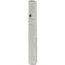Light reflecting concealer 00 translucent 2.5 Milliliter