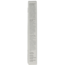Light reflecting concealer 00 translucent 2.5 Milliliter