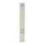 Concealer 02 chestnut 2.5 Milliliter