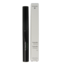 Concealer 02 chestnut 2.5 Milliliter