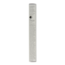 Concealer 02 chestnut 2.5 Milliliter