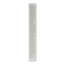Concealer 02 chestnut 2.5 Milliliter