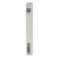 Concealer 02 chestnut 2.5 Milliliter