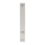 Concealer 01 macadamia 2.5 Milliliter