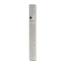 Concealer 01 macadamia 2.5 Milliliter