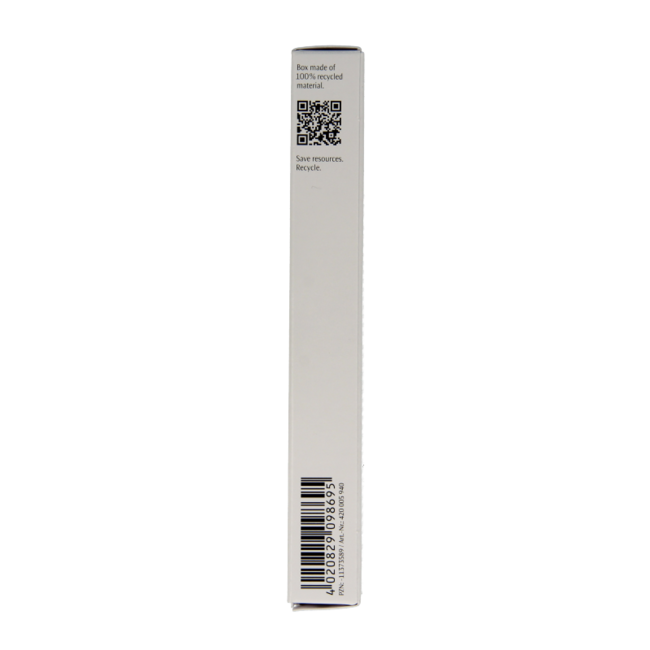 Dr. Hauschka Concealer 01 macadamia 2.5 Milliliter