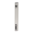 Concealer 01 macadamia 2.5 Milliliter