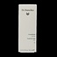 Fond de teint Dr. Hauschka 06 walnut 30 ml