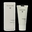 Foundation 06 walnut 30 Milliliter