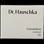 Dr. Hauschka Foundation 06 walnut 30 Milliliter