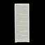 Foundation 06 walnut 30 Milliliter