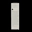 Foundation 06 walnut 30 Milliliter