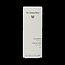 Foundation 05 nutmeg 30 Milliliter