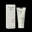 Foundation 05 nutmeg 30 Milliliter
