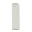 Foundation 05 nutmeg 30 Milliliter