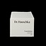Foundation 05 nutmeg 30 Milliliter